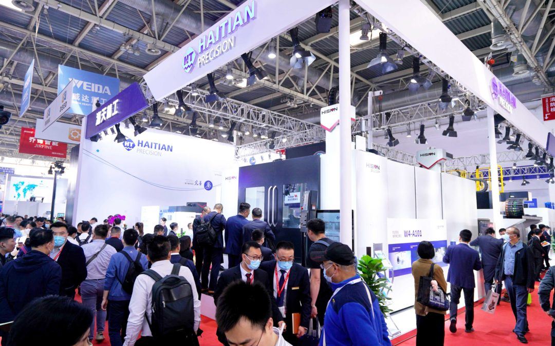 人生就是搏(中国集团)官方网站