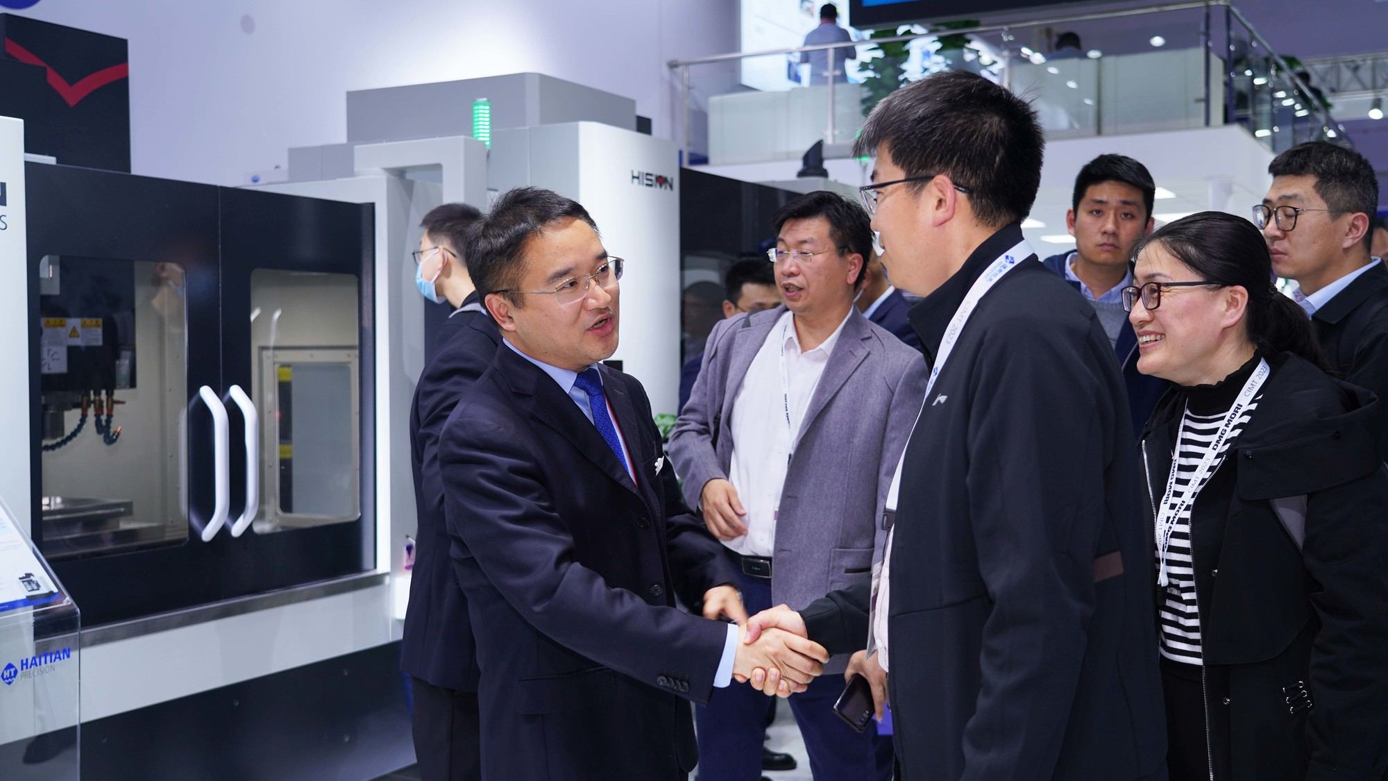 人生就是搏(中国集团)官方网站