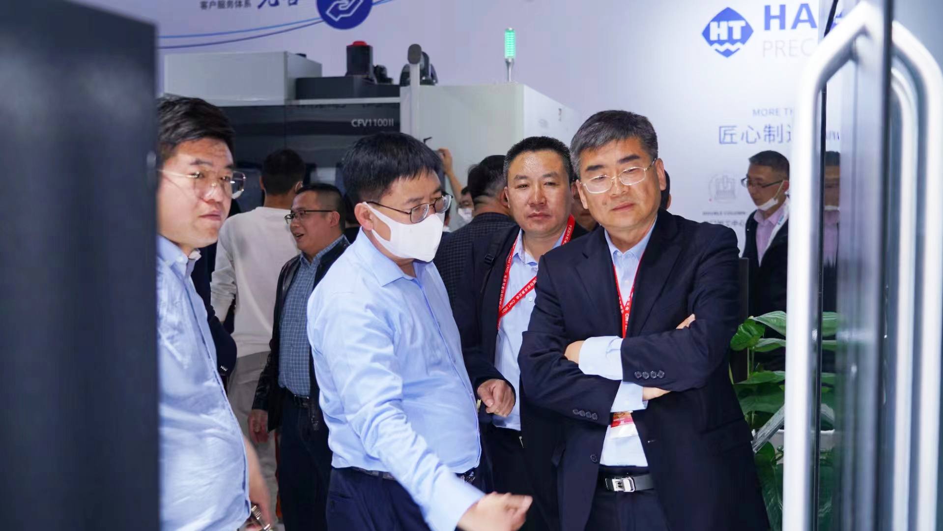 人生就是搏(中国集团)官方网站