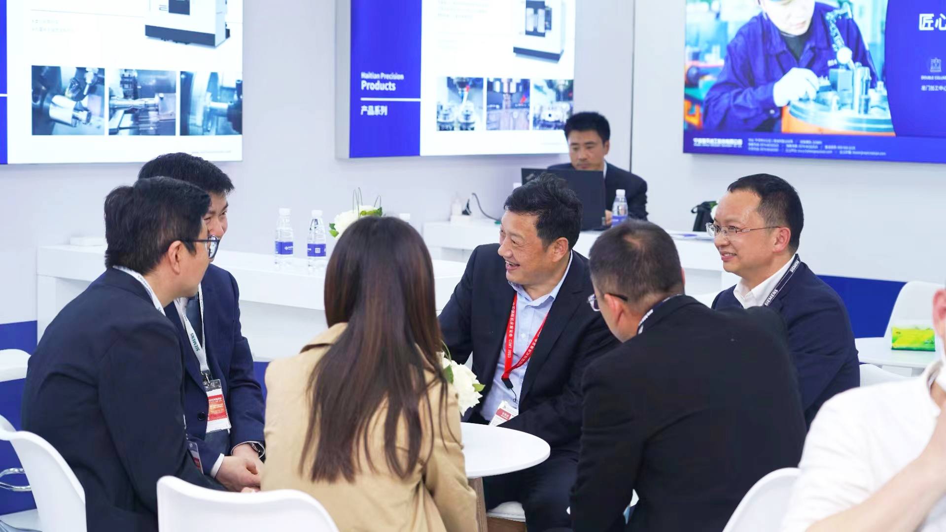 人生就是搏(中国集团)官方网站