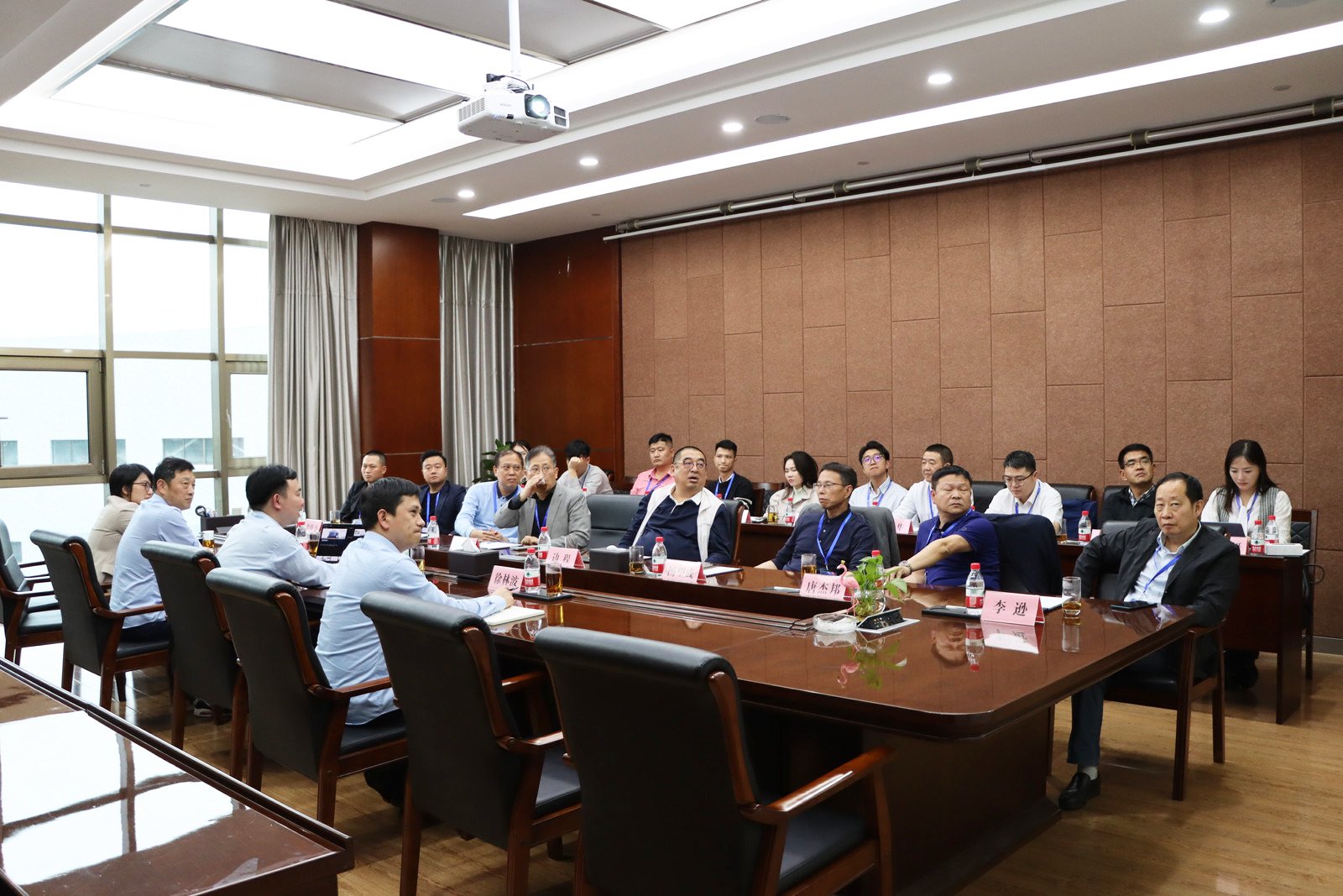 人生就是搏(中国集团)官方网站