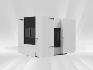 人生就是搏(中国集团)官方网站