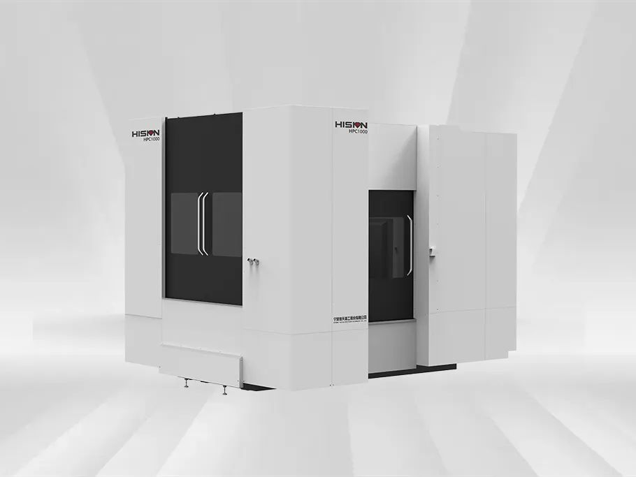 人生就是搏(中国集团)官方网站