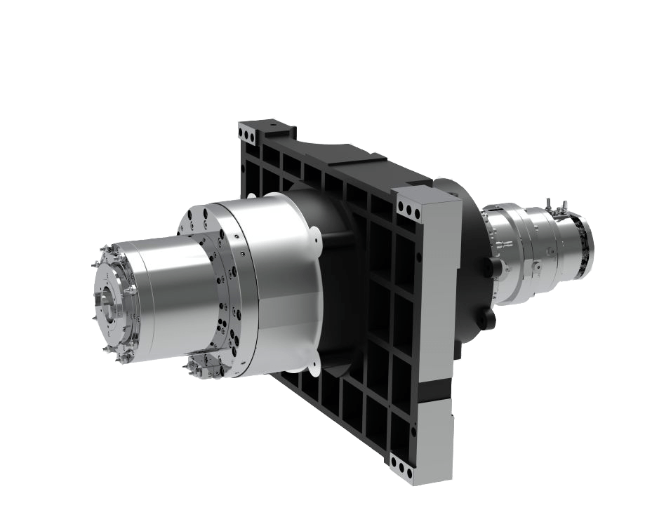 人生就是搏(中国集团)官方网站