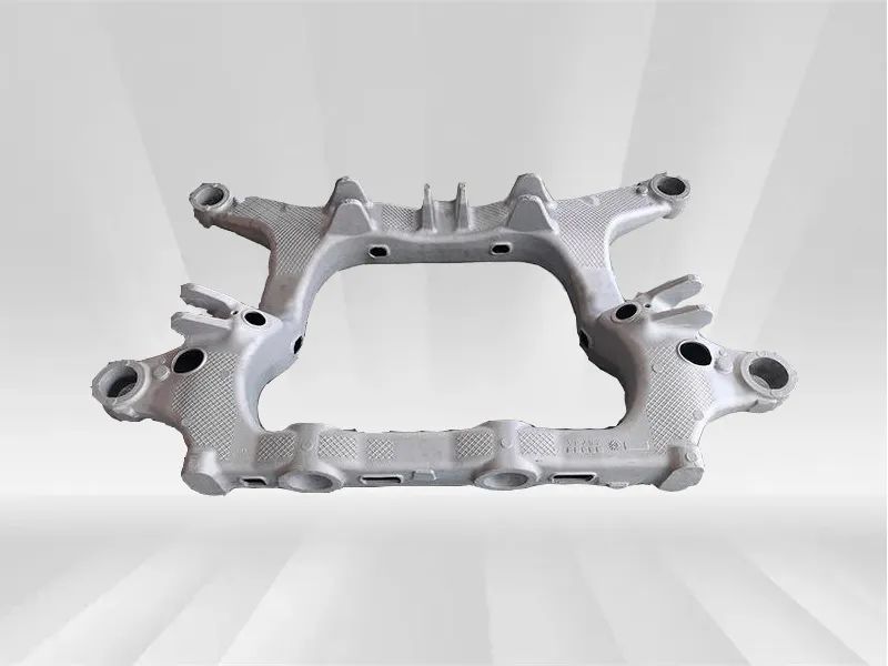 人生就是搏(中国集团)官方网站