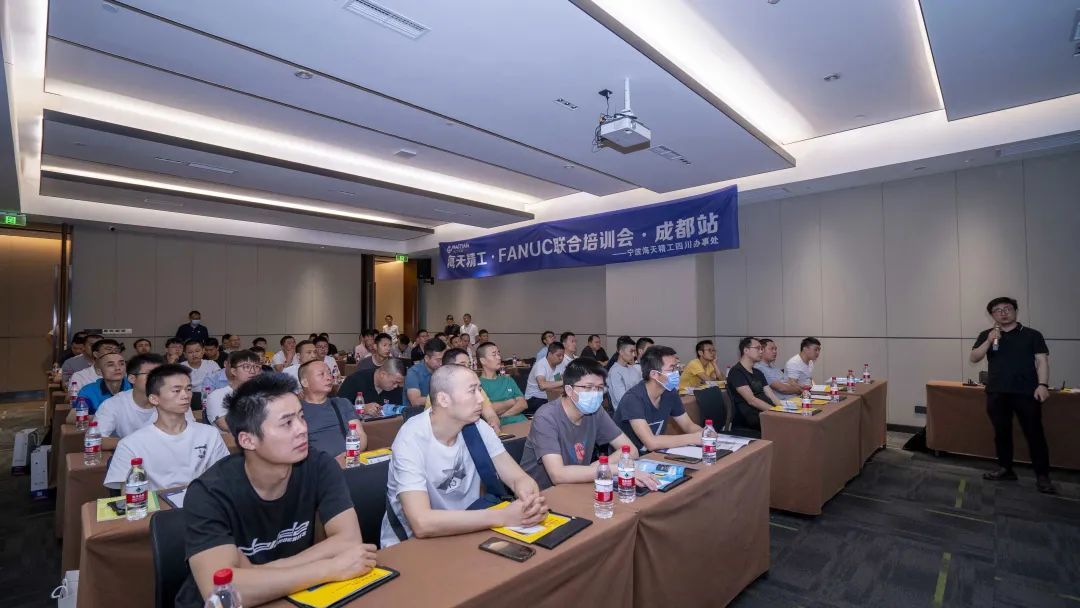 人生就是搏(中国集团)官方网站