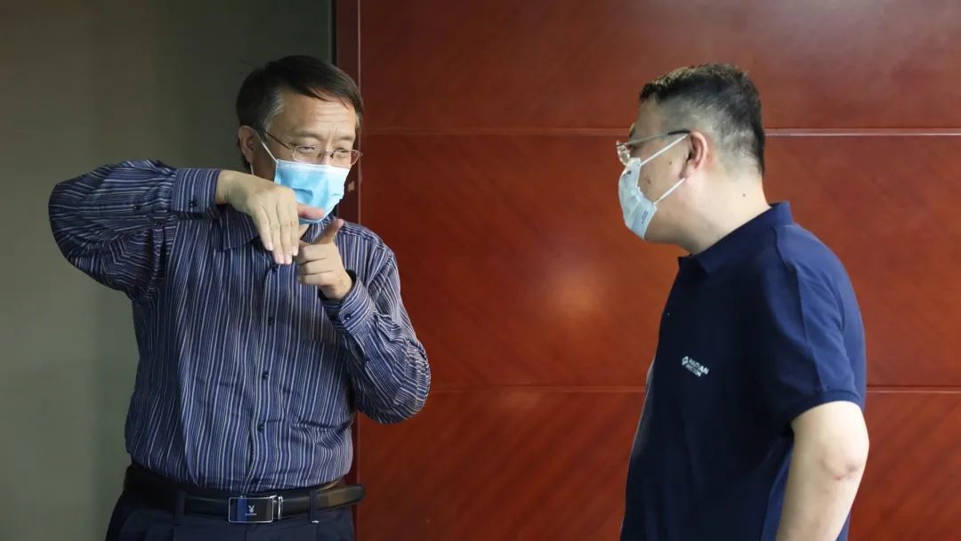 人生就是搏(中国集团)官方网站