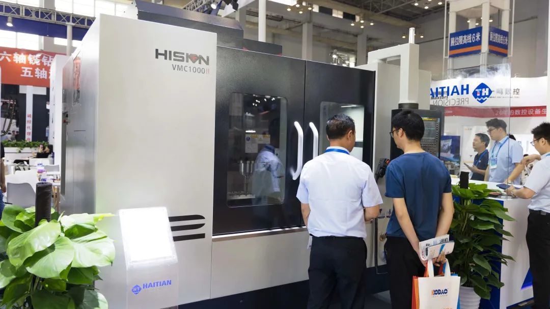 人生就是搏(中国集团)官方网站