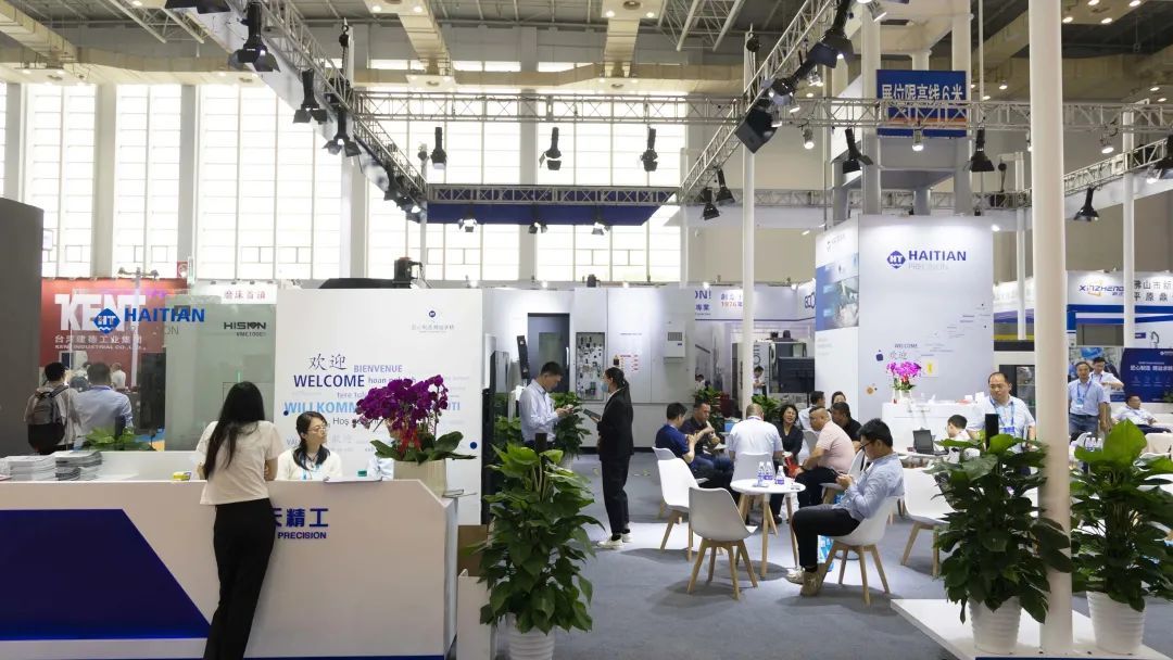 人生就是搏(中国集团)官方网站