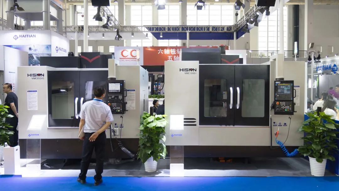 人生就是搏(中国集团)官方网站