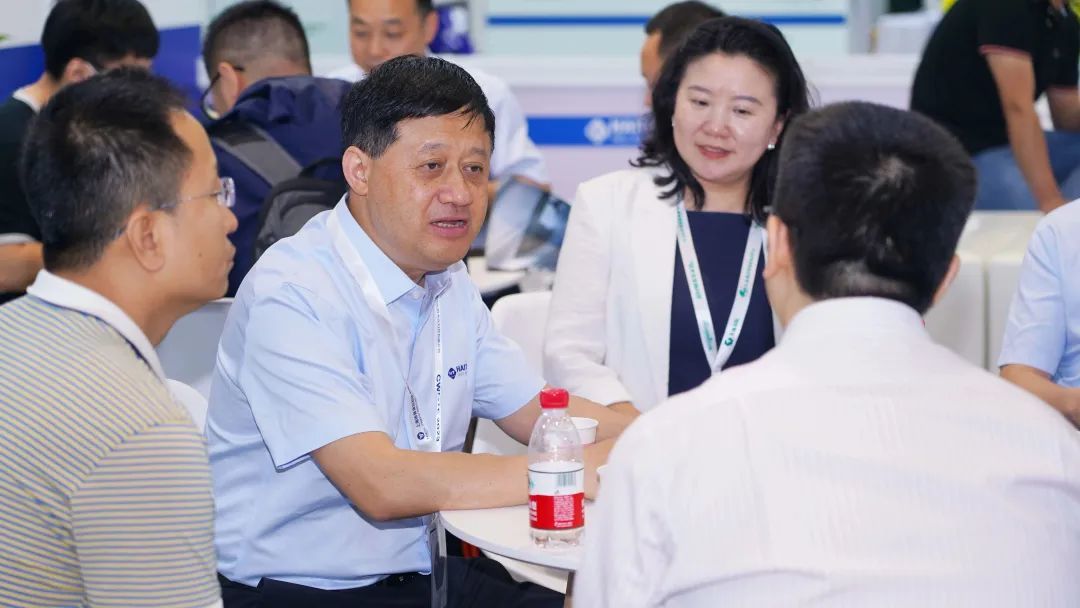 人生就是搏(中国集团)官方网站