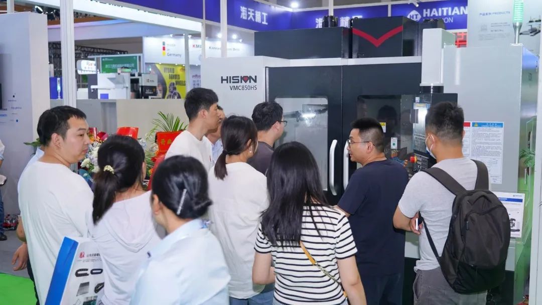 人生就是搏(中国集团)官方网站