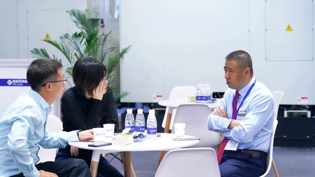 人生就是搏(中国集团)官方网站