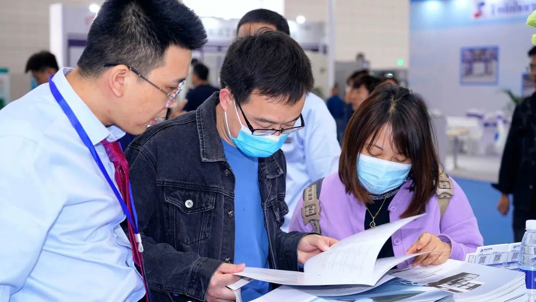 人生就是搏(中国集团)官方网站