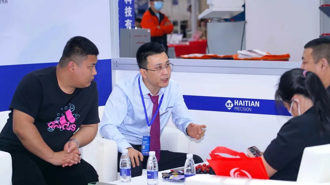 人生就是搏(中国集团)官方网站