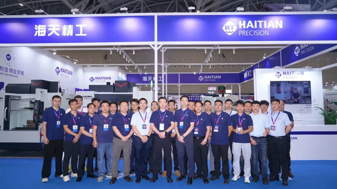 人生就是搏(中国集团)官方网站