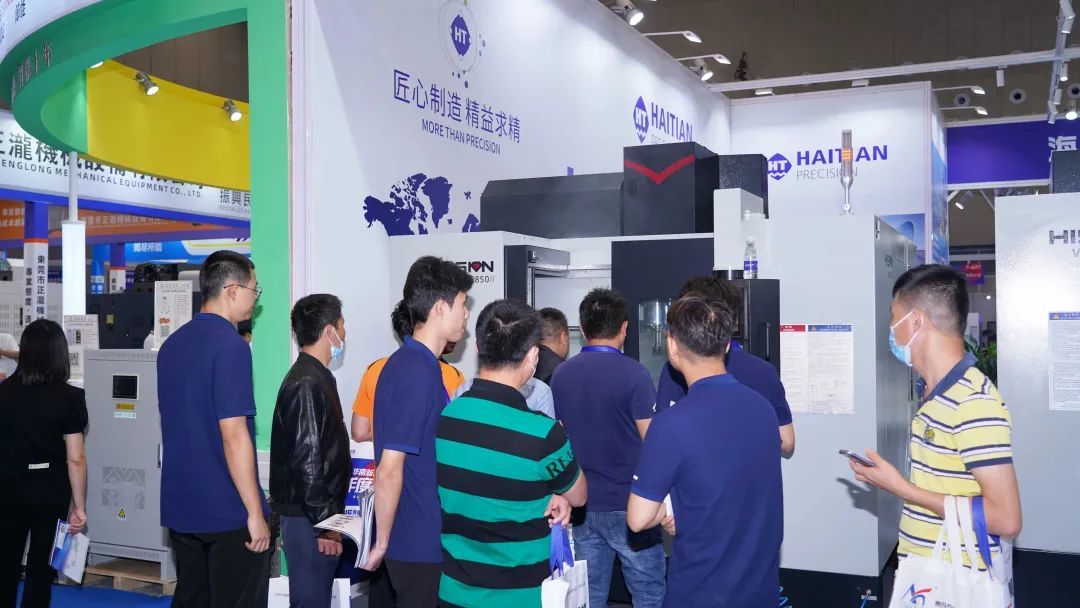 人生就是搏(中国集团)官方网站