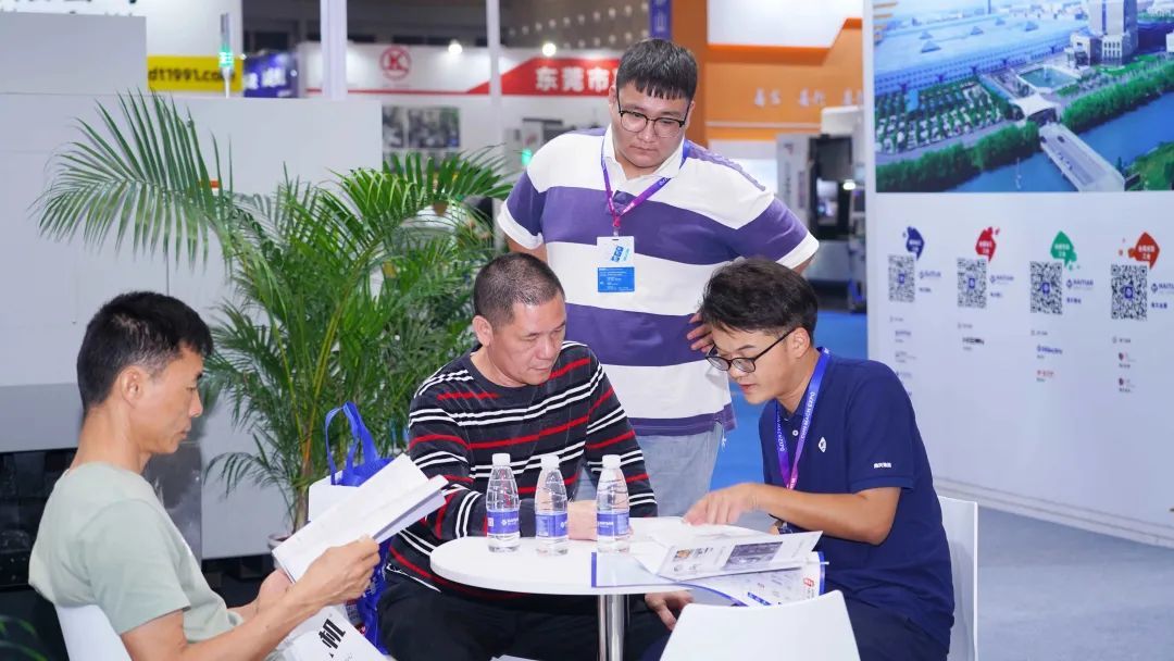 人生就是搏(中国集团)官方网站