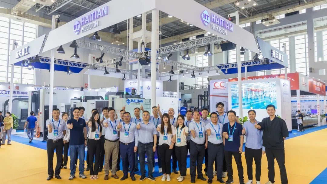 人生就是搏(中国集团)官方网站