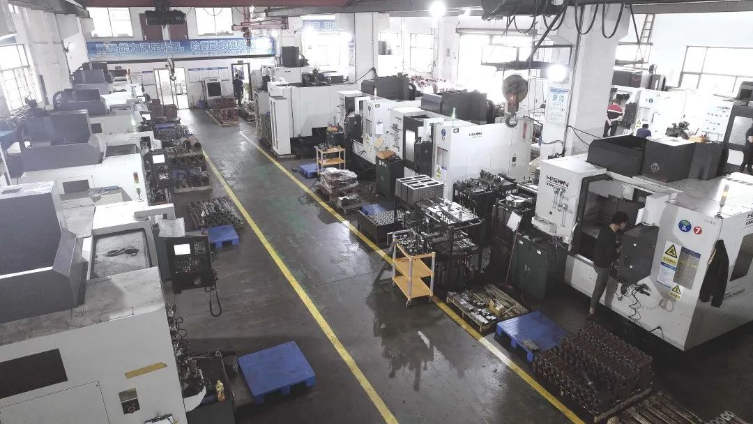 人生就是搏(中国集团)官方网站