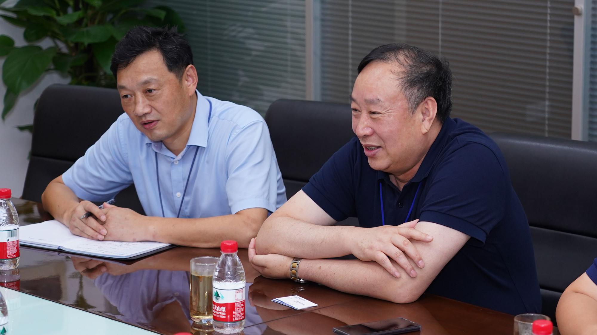 人生就是搏(中国集团)官方网站