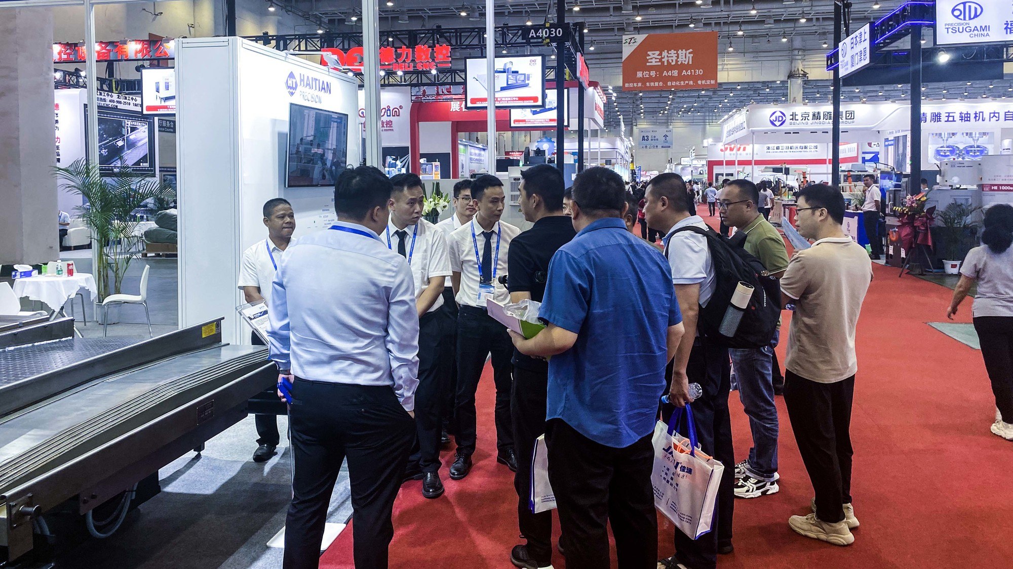 人生就是搏(中国集团)官方网站