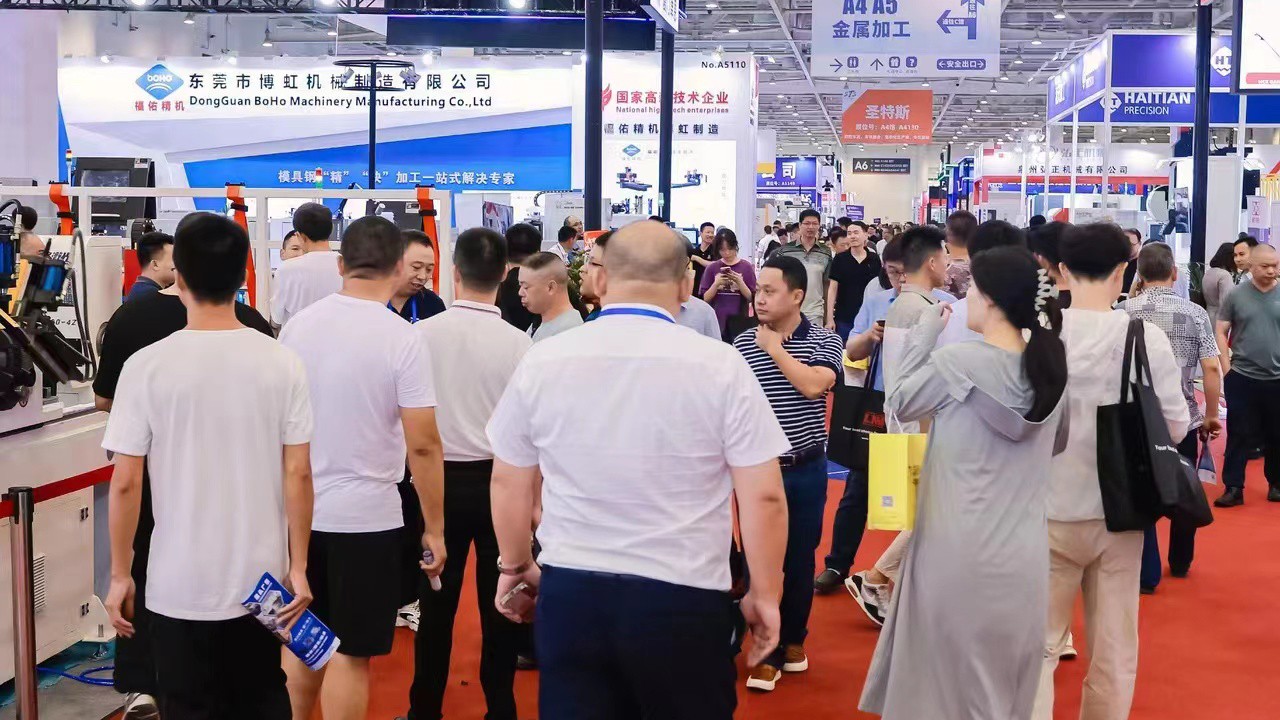 人生就是搏(中国集团)官方网站