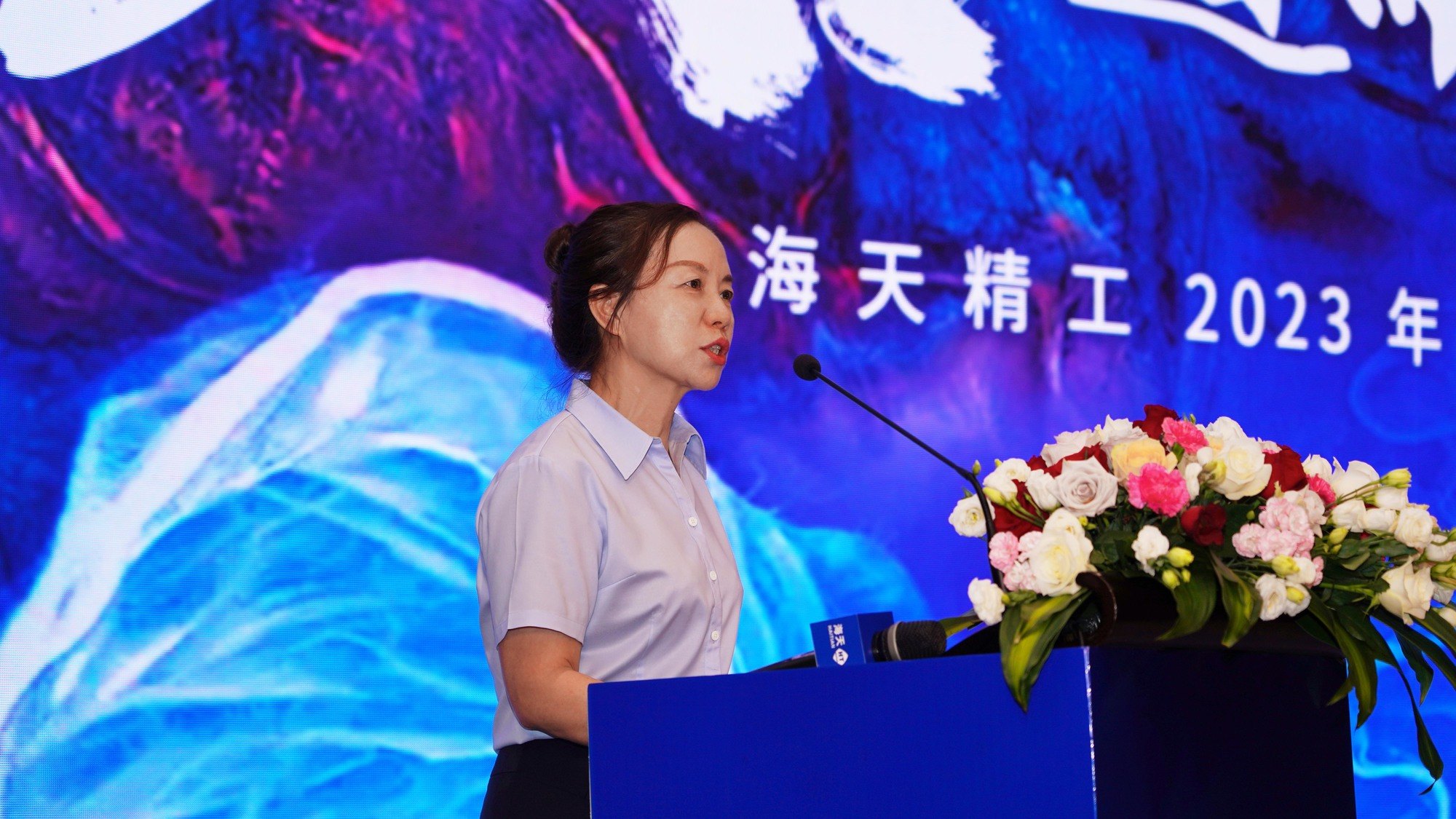 人生就是搏(中国集团)官方网站