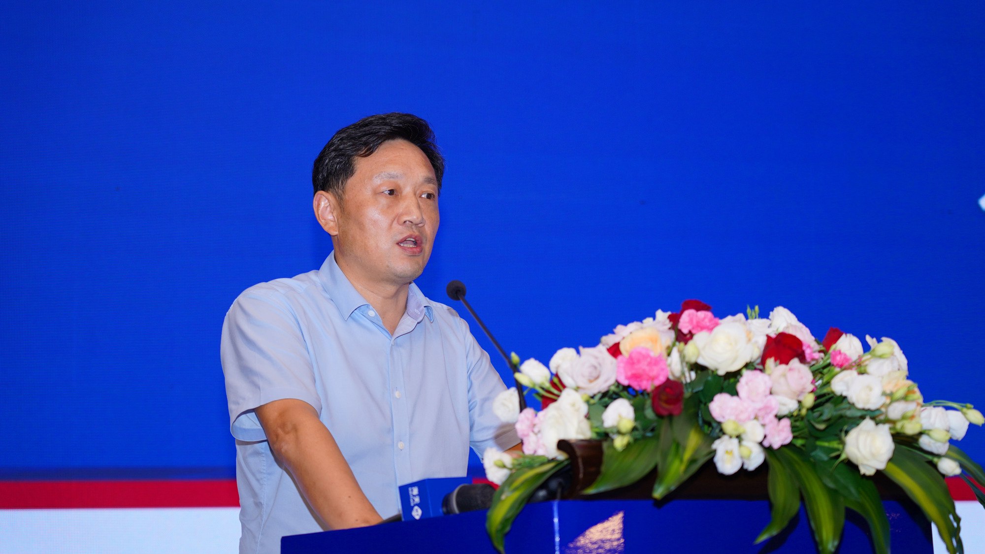 人生就是搏(中国集团)官方网站