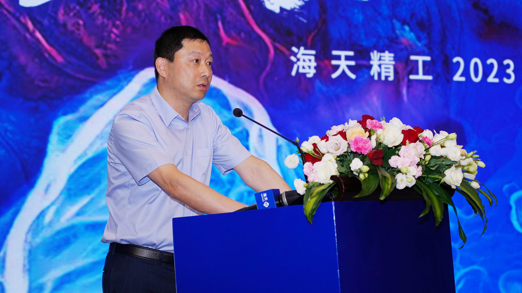 人生就是搏(中国集团)官方网站