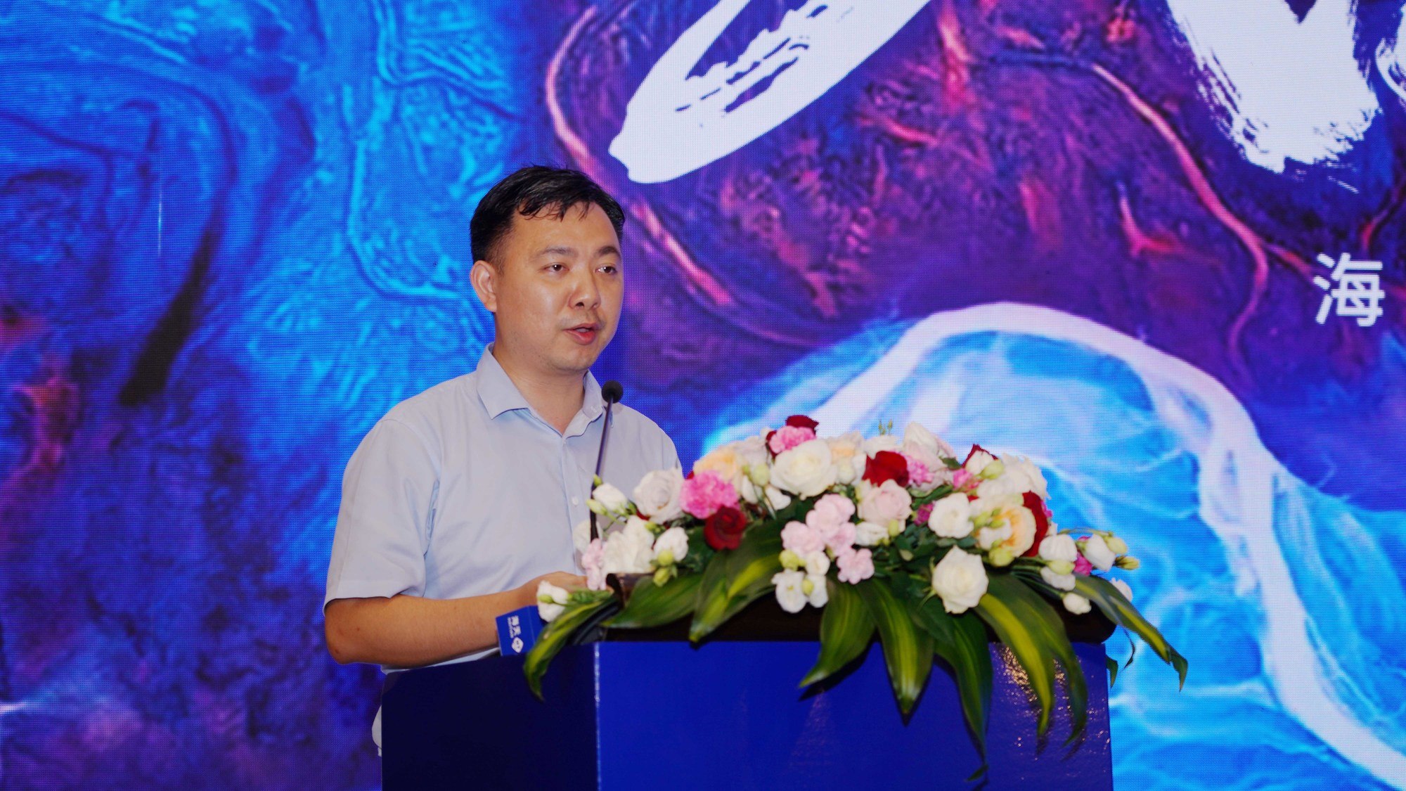 人生就是搏(中国集团)官方网站