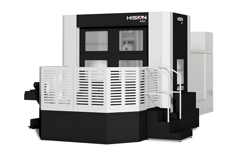 人生就是搏(中国集团)官方网站