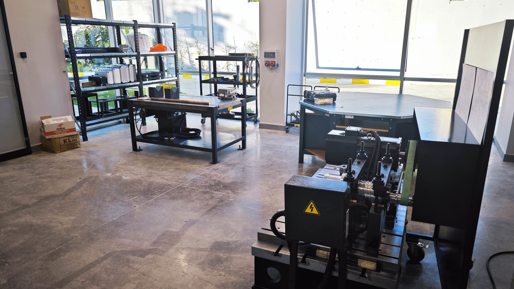 人生就是搏(中国集团)官方网站