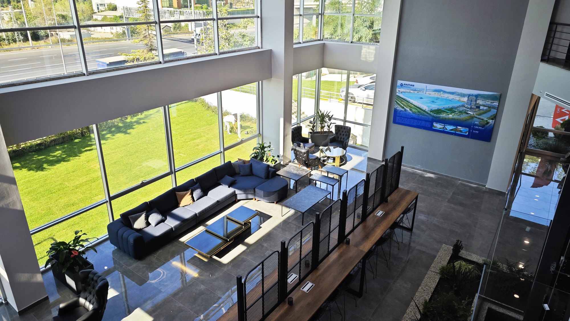 人生就是搏(中国集团)官方网站