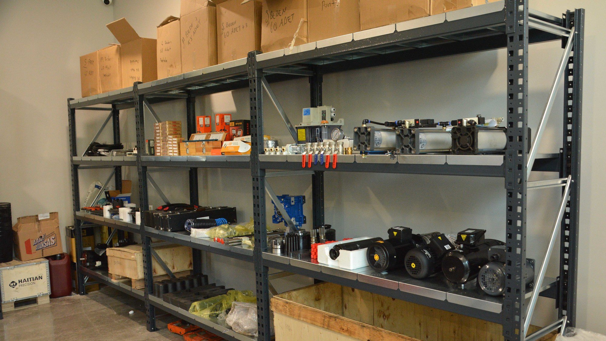 人生就是搏(中国集团)官方网站