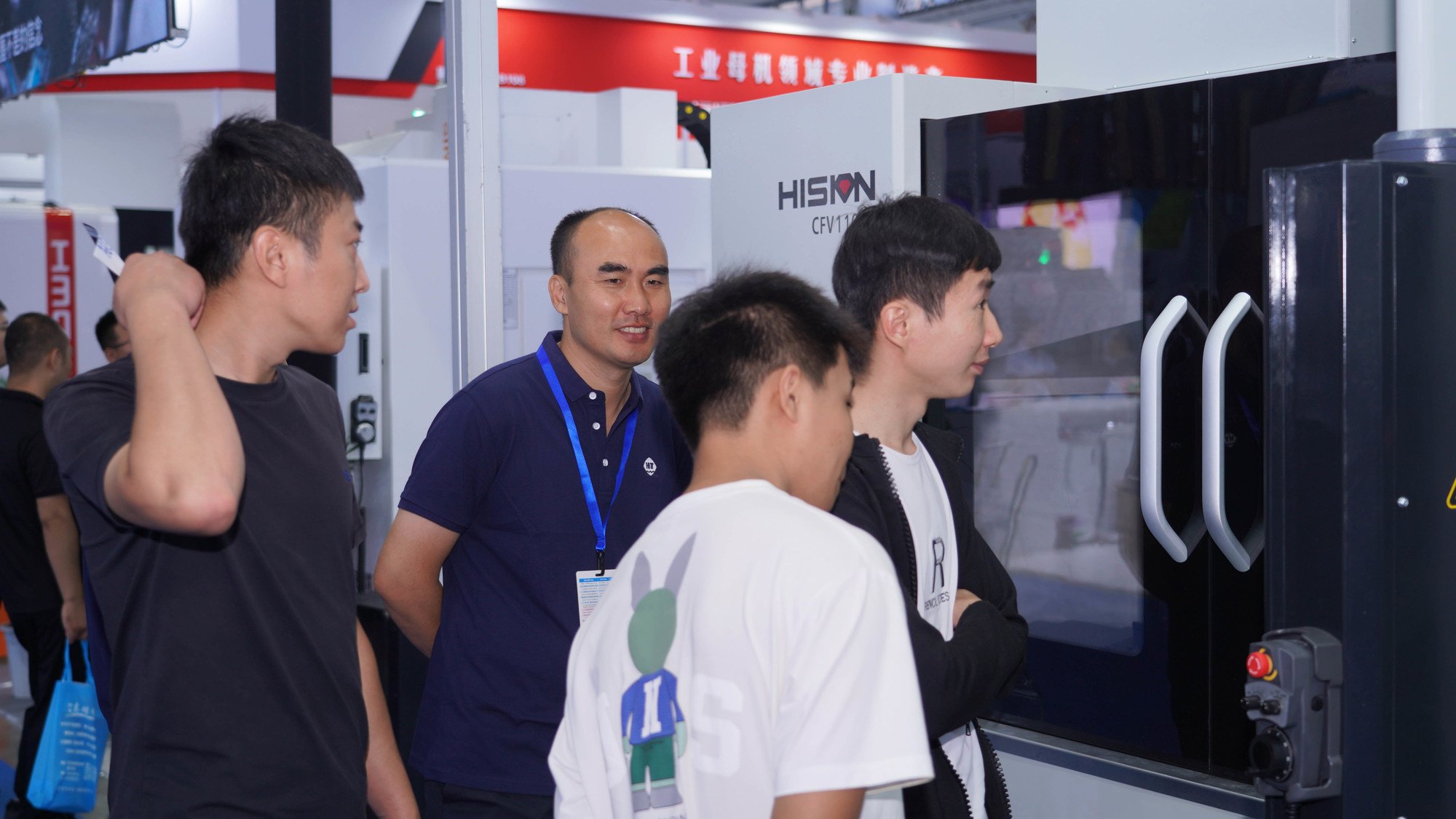 人生就是搏(中国集团)官方网站