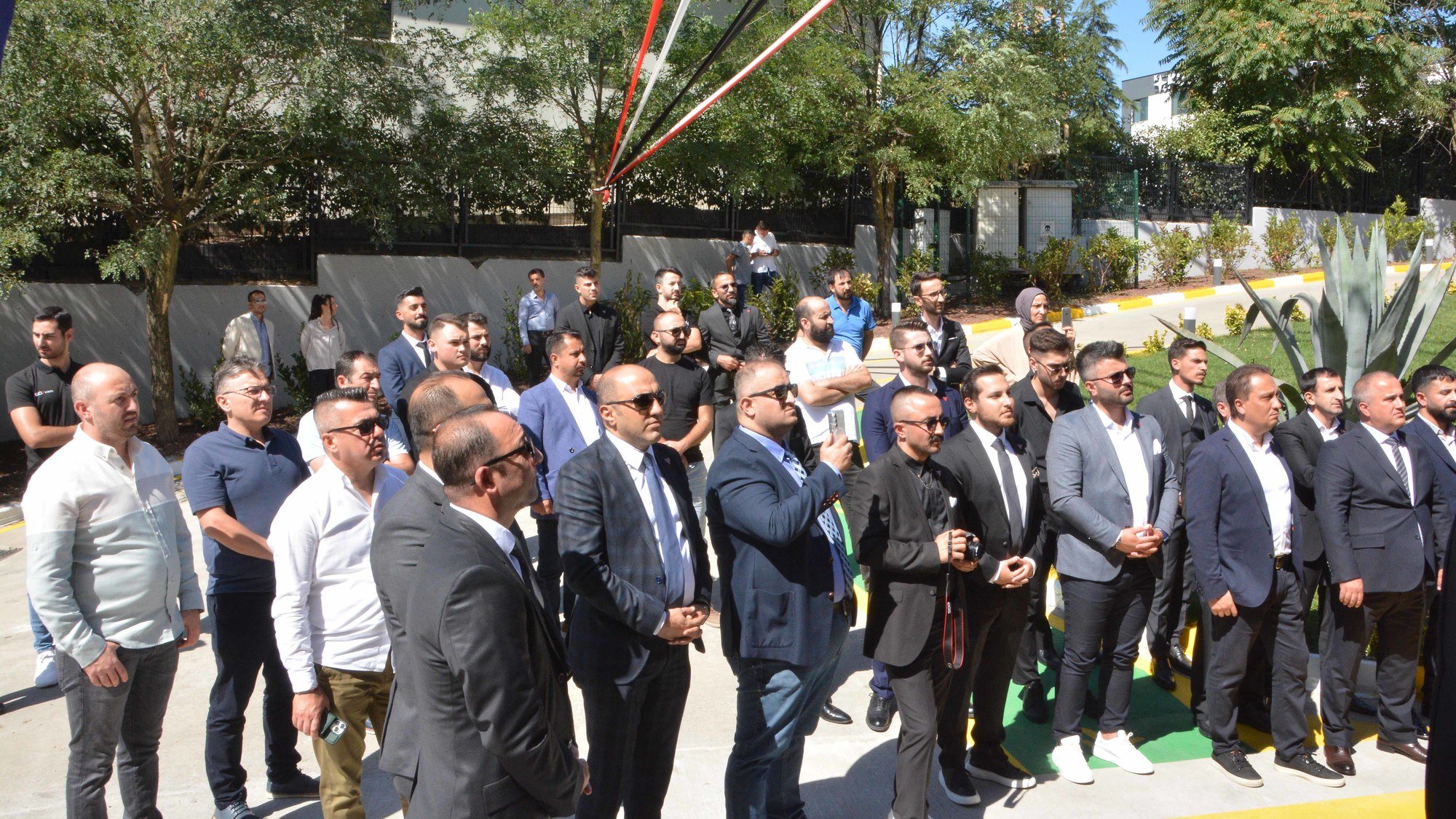 人生就是搏(中国集团)官方网站