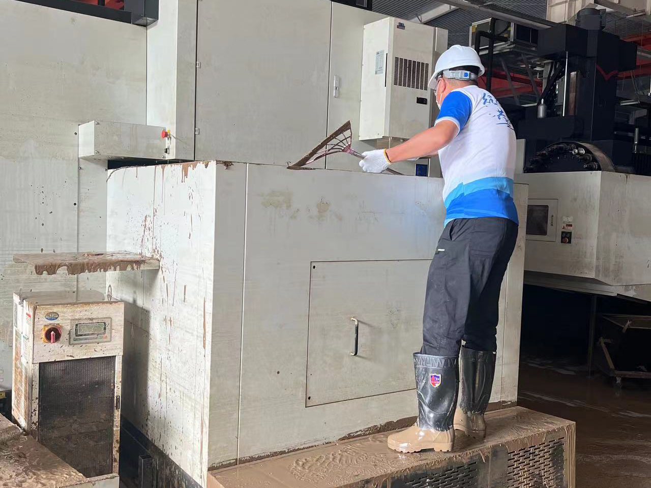 人生就是搏(中国集团)官方网站