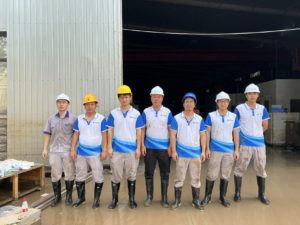 人生就是搏(中国集团)官方网站