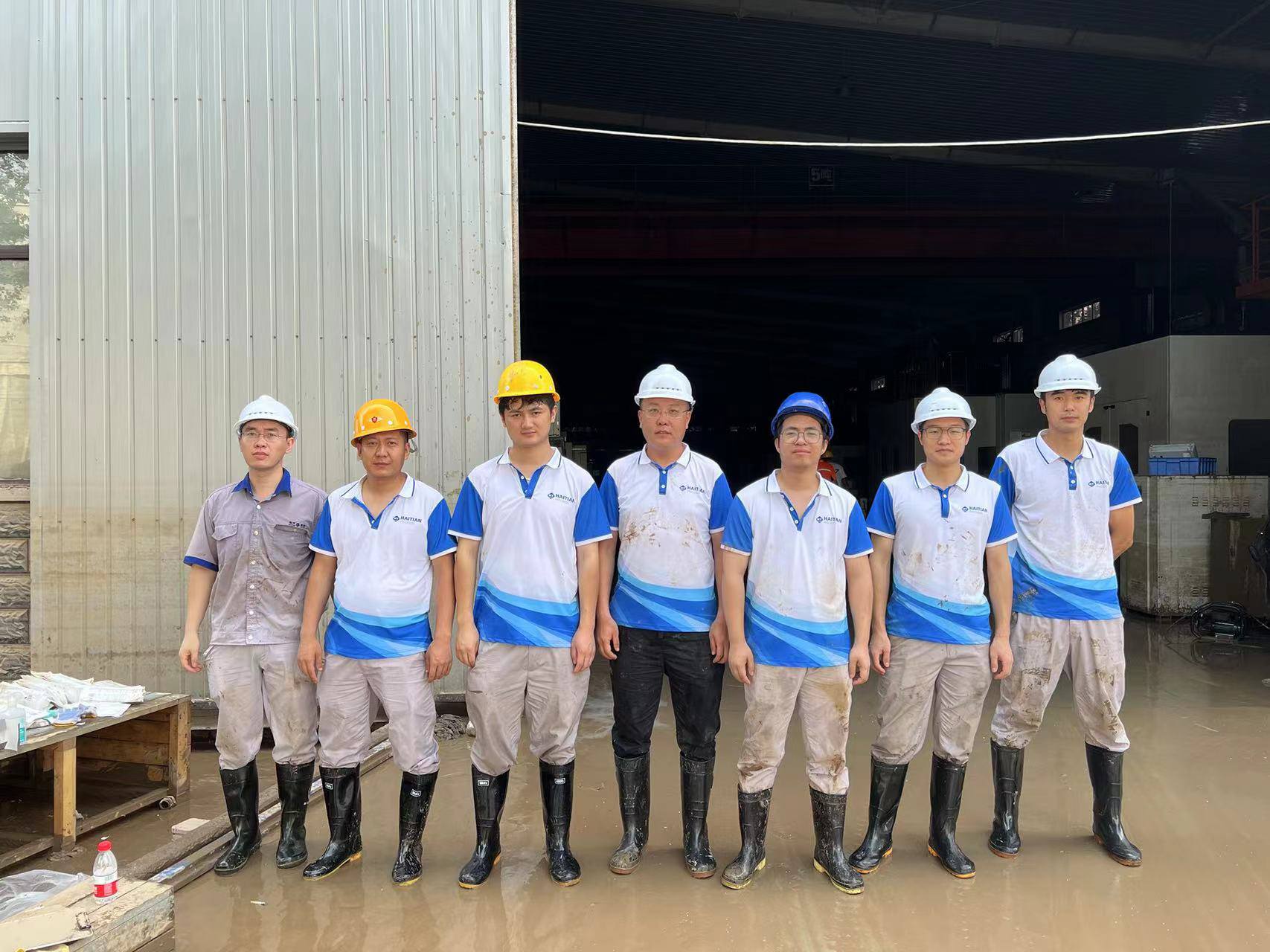 人生就是搏(中国集团)官方网站