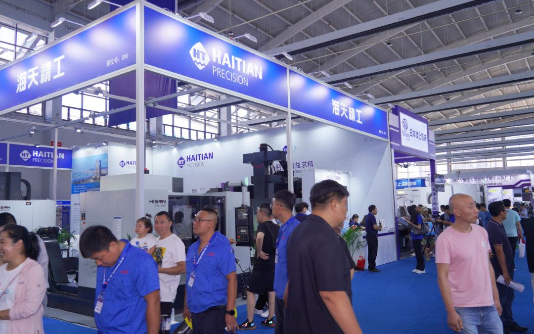 人生就是搏(中国集团)官方网站