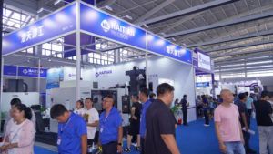 人生就是搏(中国集团)官方网站