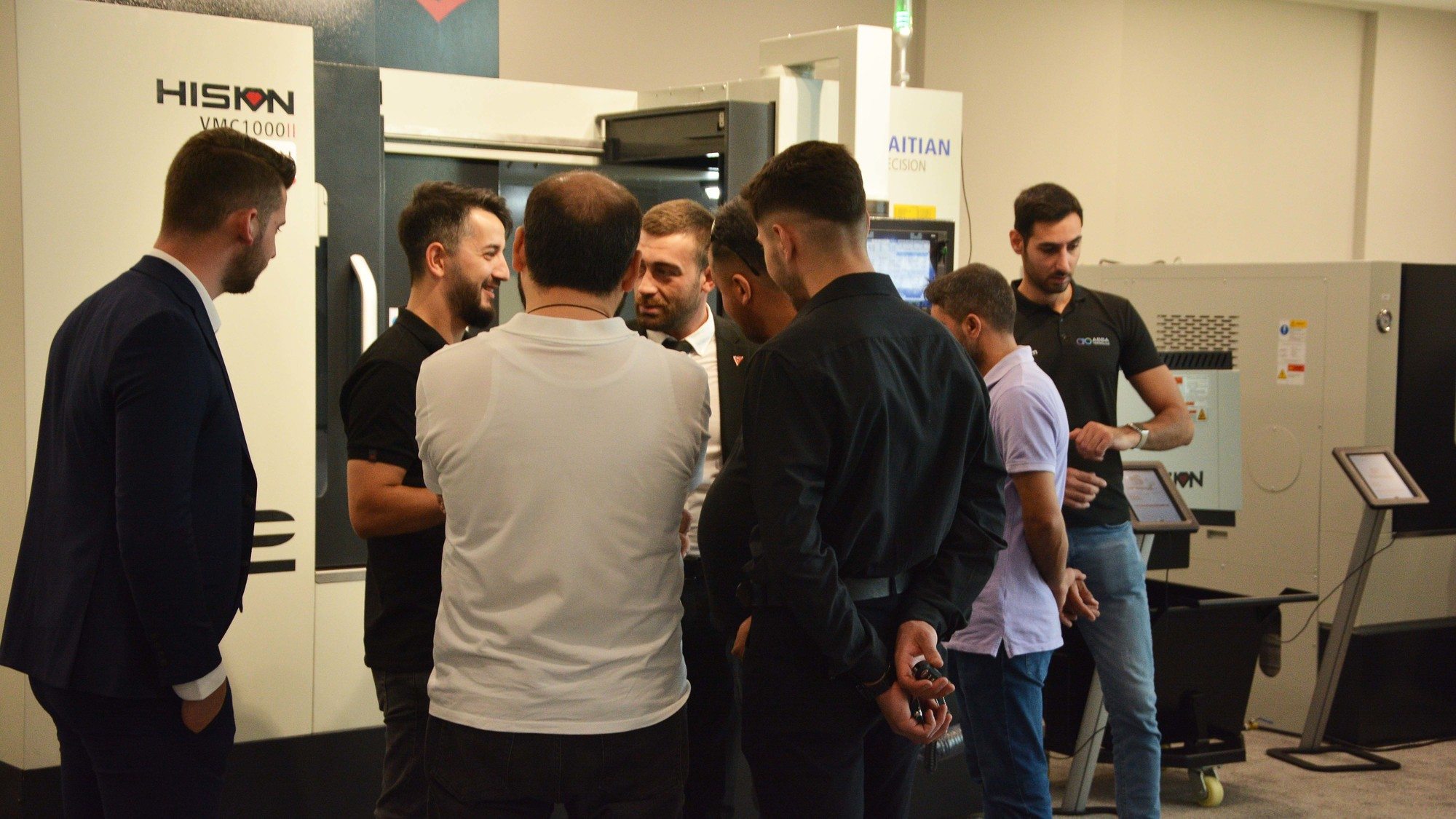 人生就是搏(中国集团)官方网站