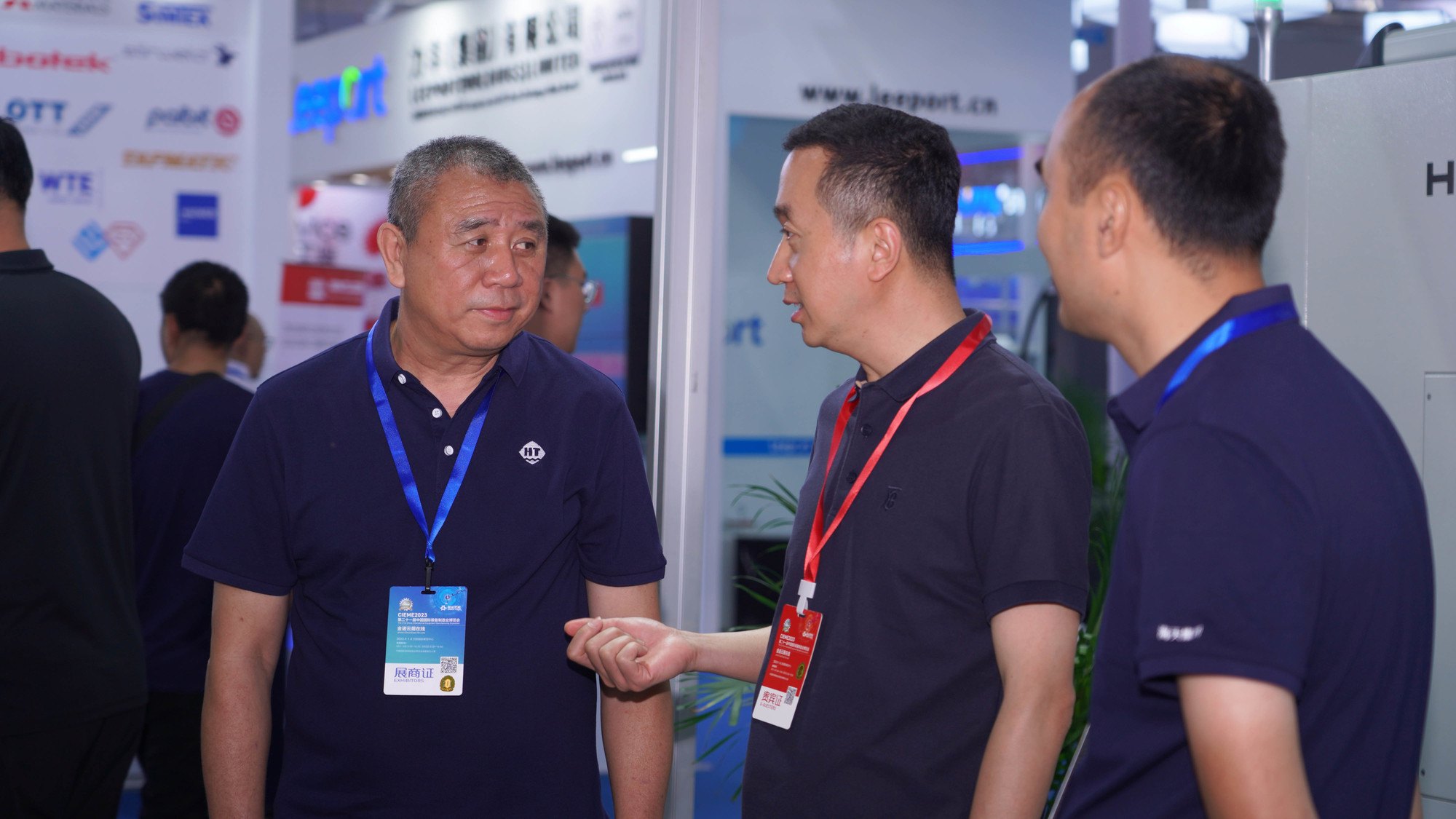 人生就是搏(中国集团)官方网站