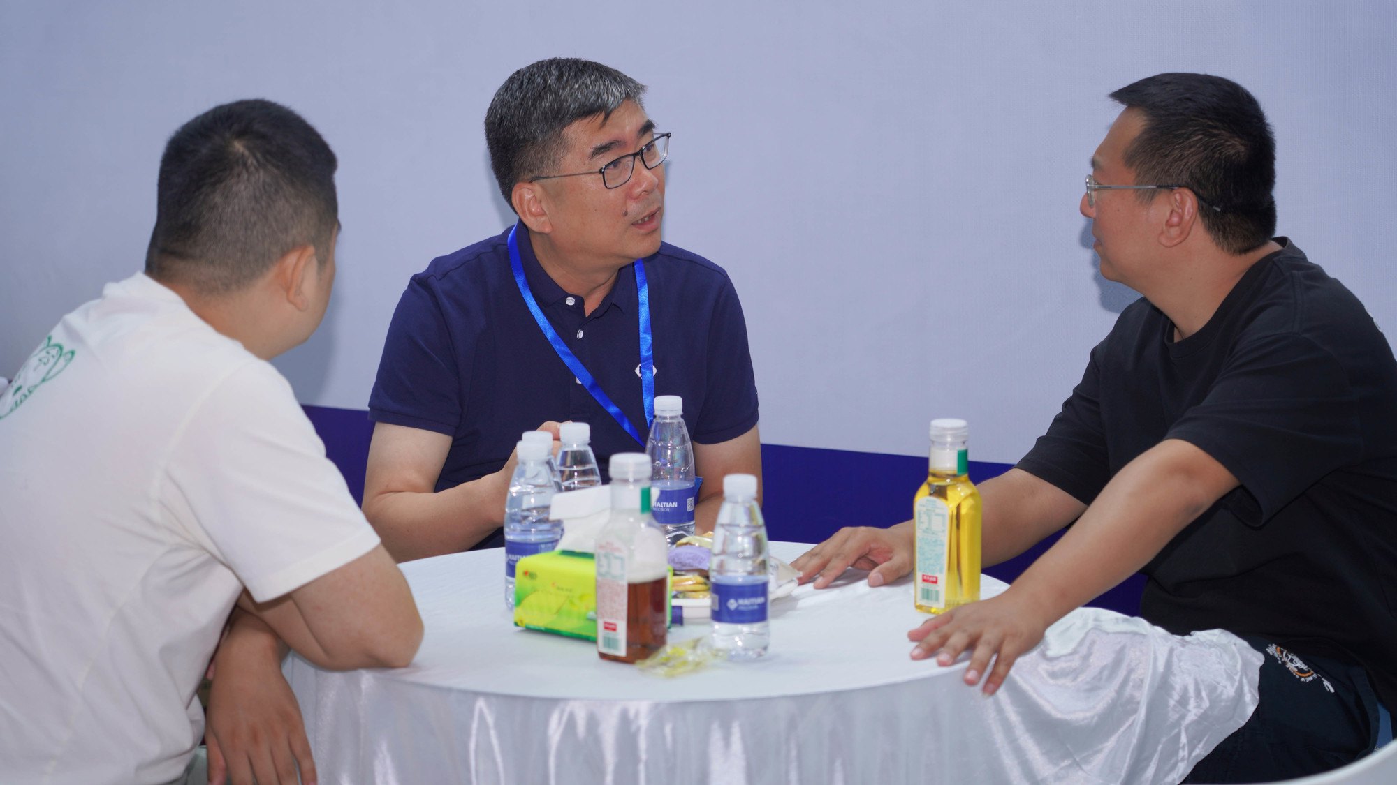 人生就是搏(中国集团)官方网站