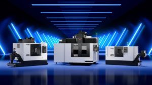 人生就是搏(中国集团)官方网站