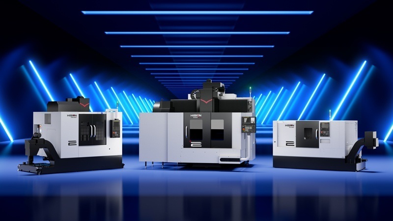 人生就是搏(中国集团)官方网站