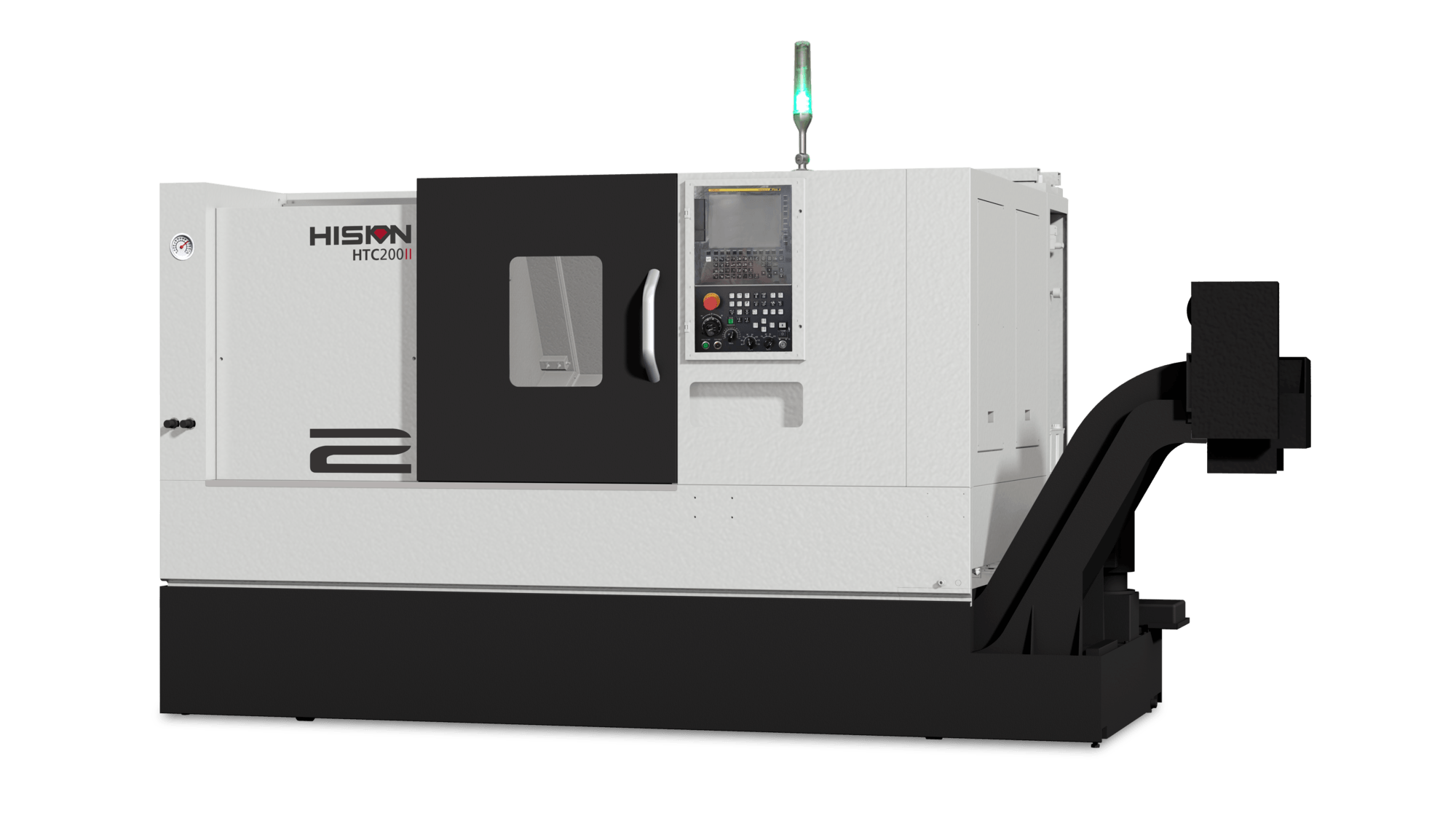 人生就是搏(中国集团)官方网站