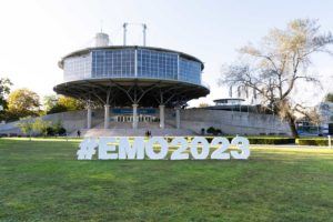 人生就是搏(中国集团)官方网站