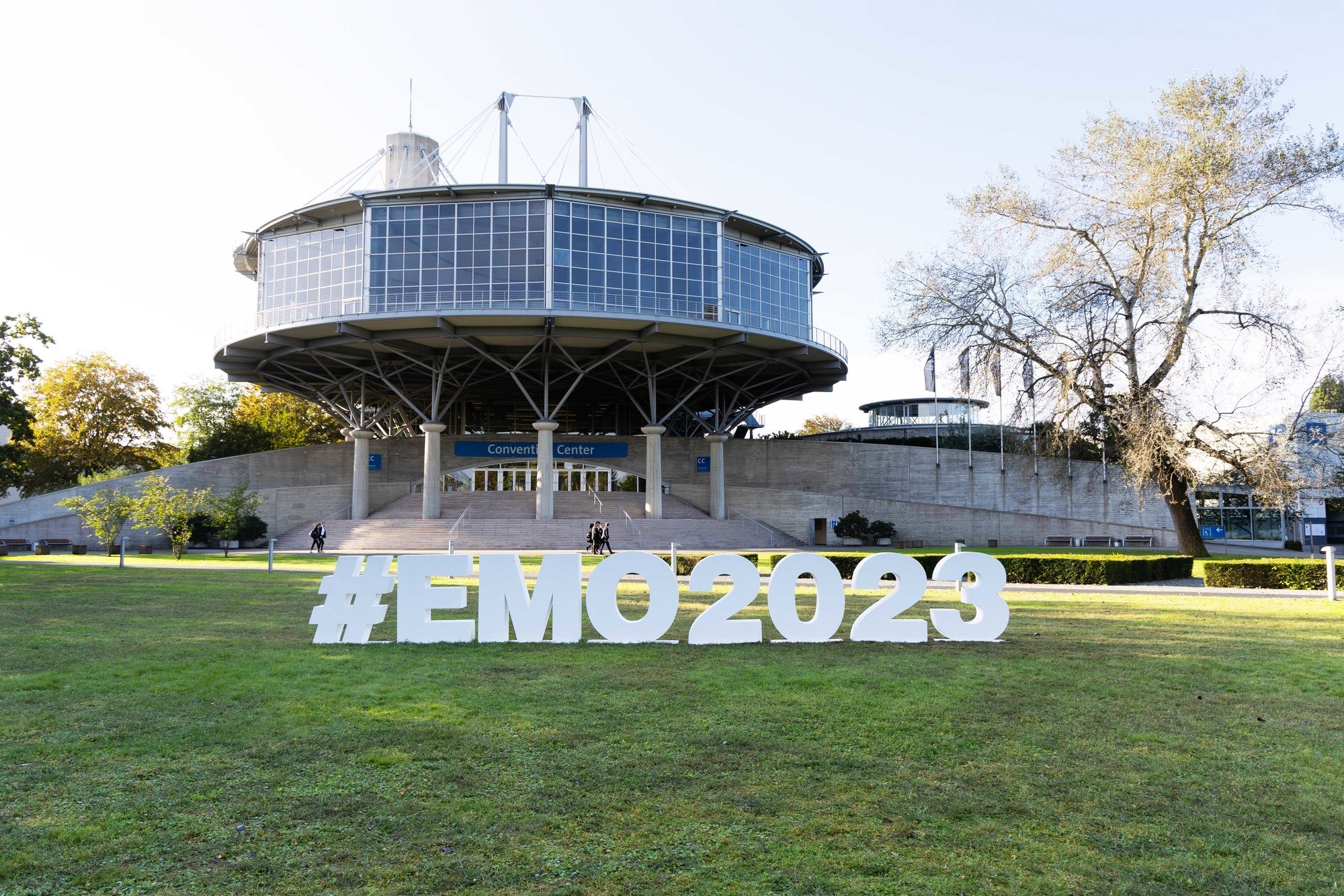 人生就是搏(中国集团)官方网站